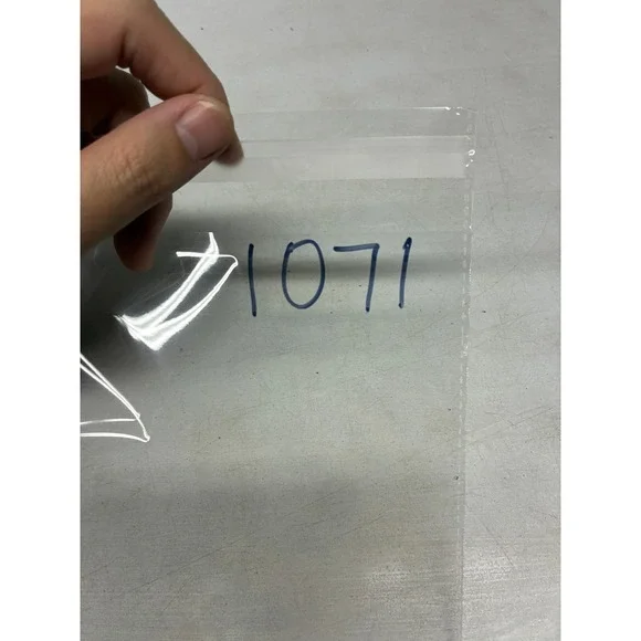 Skechers Uno Floating Love Sneakers Women's White Hearts Rainbow Casual Shoes 9 - Picture 16 of 16